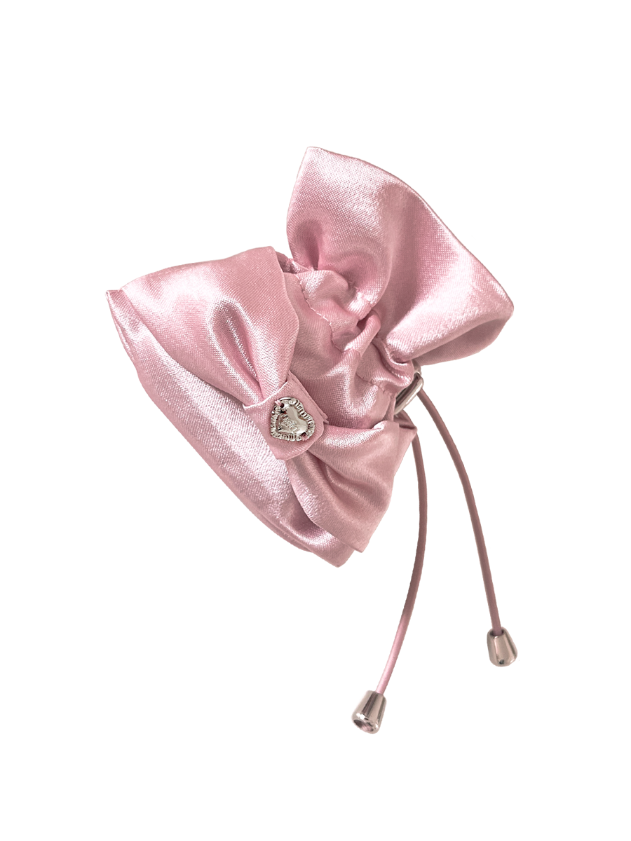 atta-seasonless-bok-airpod-pouch-keyring-pink