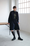 peep-fw-25-corduroy-boeing-shirt-navy-2colors-navy-s