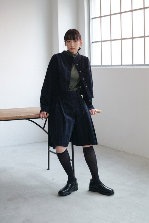 peep-fw-25-corduroy-boeing-shirt-navy-2colors-navy-s