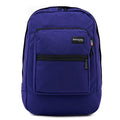 johnpetersnewyork-fw-26-john-peter-5152-laptop-backpack-purple-purple-s