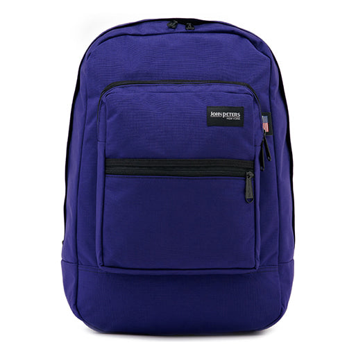 johnpetersnewyork-fw-26-john-peter-5152-laptop-backpack-purple-purple-s