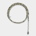 grumpy-stuff-seasonless-dalmatian-jasper-necklace