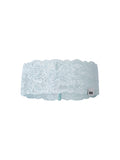 crank-ss-26-lace-veil-headband-mint-mint-s