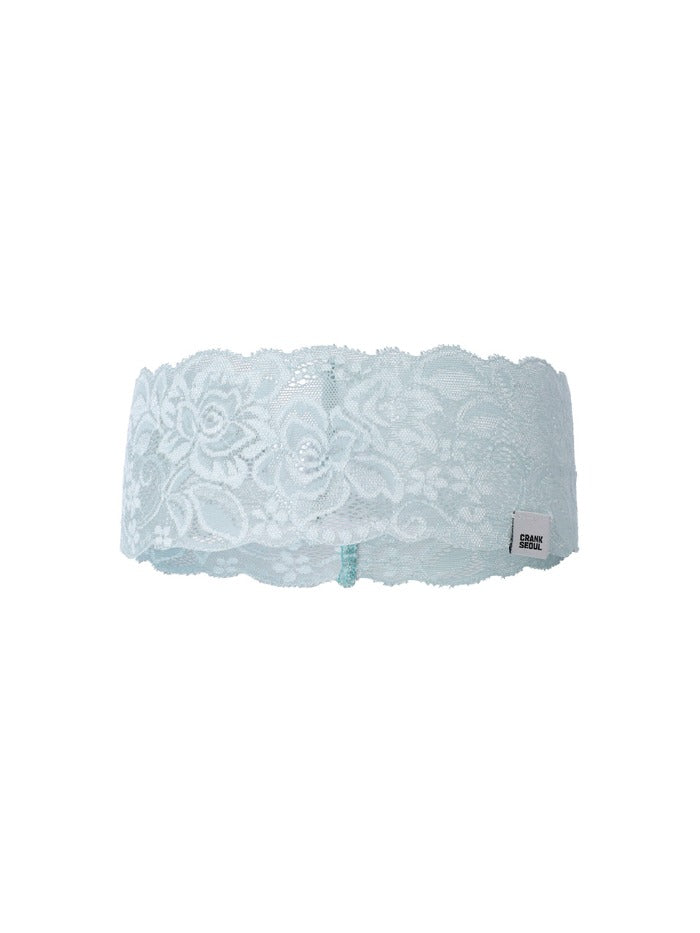 crank-ss-26-lace-veil-headband-mint-mint-s