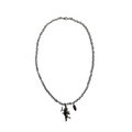 aubrey-fw-25-angel-necklace-silver-o
