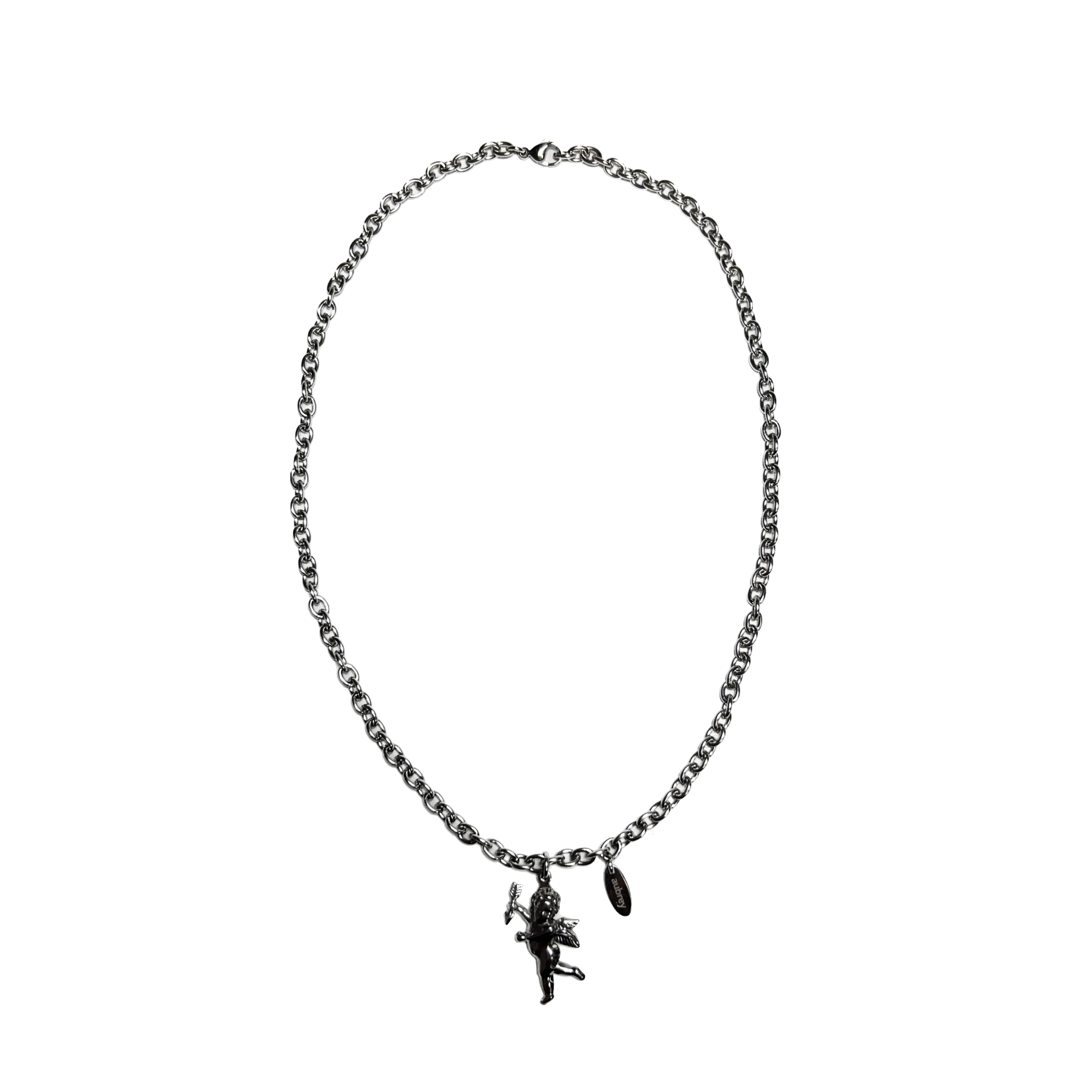 aubrey-fw-25-angel-necklace-silver-o