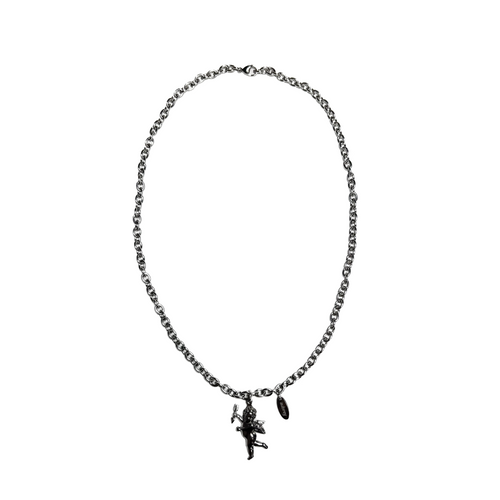 aubrey-fw-25-angel-necklace-silver-o