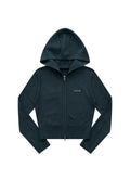 as-on-fw-26-fable-knit-hood-zip-up-blue-green-blue-green-s