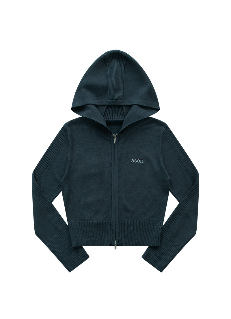 as-on-fw-26-fable-knit-hood-zip-up-blue-green-blue-green-s