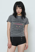 midnight-move-ss-26-3-damage-t-dark-grey-dark-grey-s