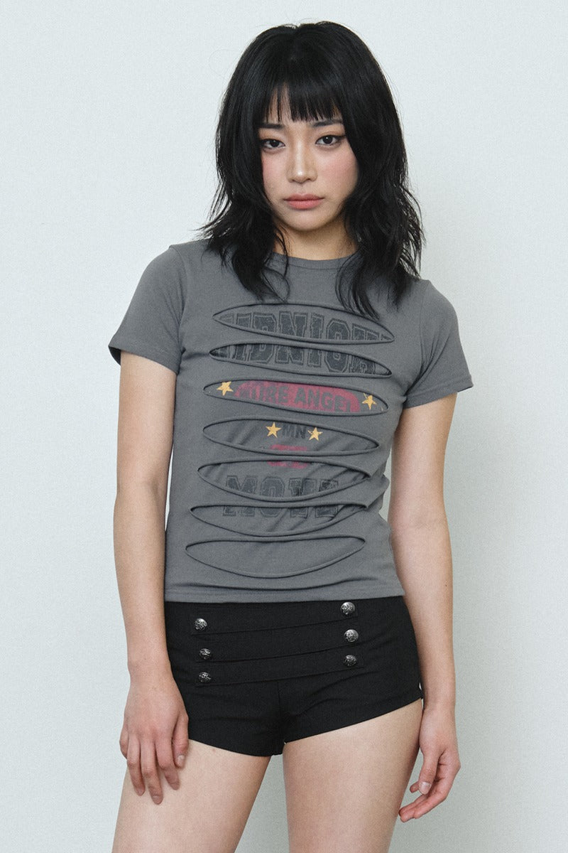 midnight-move-ss-26-3-damage-t-dark-grey-dark-grey-s