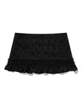 uglyshadow-ss-26-mesh-star-ruffle-mini-skirt-black-black-s
