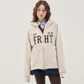 freiheit-ss-26-2way-logo-patch-raglan-hood-zip-up-ivory-ivory-s