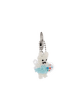 swingset-fw-26-x-youngart-fairy-jini-key-ring-sky-blue-sky-blue-s