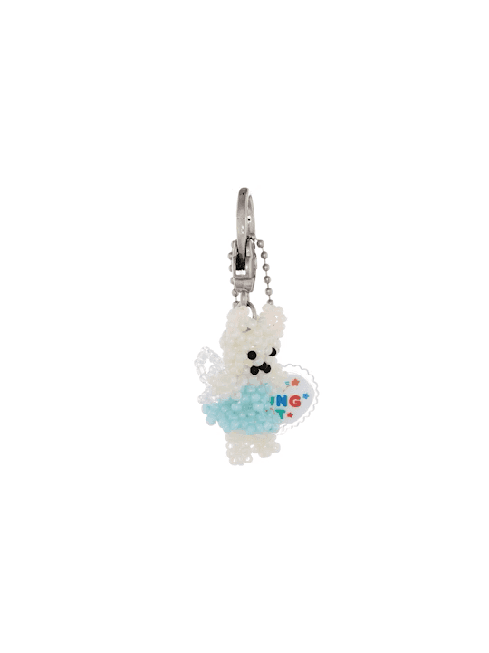 swingset-fw-26-x-youngart-fairy-jini-key-ring-sky-blue-sky-blue-s