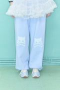 shakiri-ss-26-kiri-skull-patch-sweat-pants-blue-blue-s