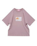 hetit-fw-26-boy-id-oversized-t-shirt-vintage-plum-vintage-plum-s