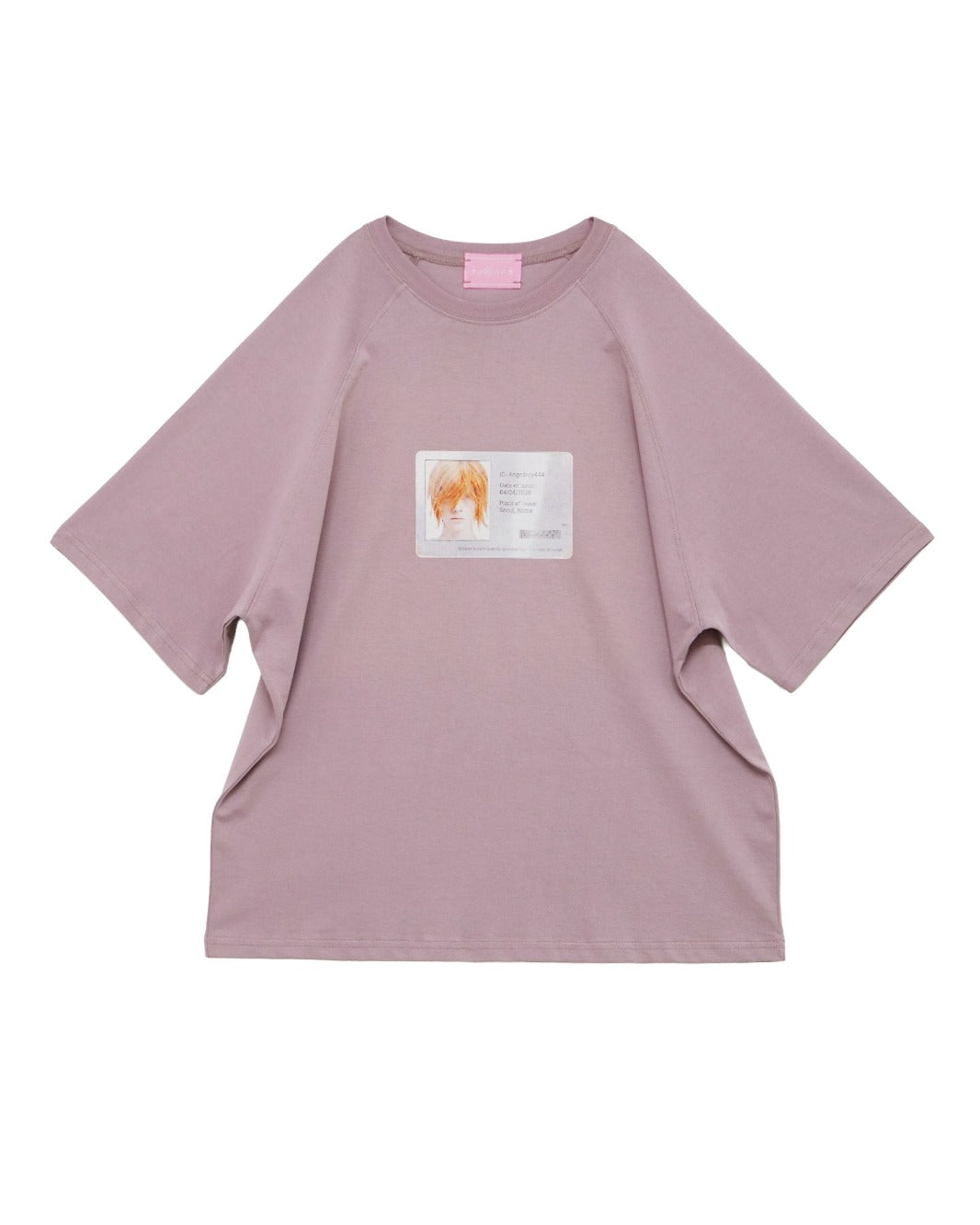 hetit-fw-26-boy-id-oversized-t-shirt-vintage-plum-vintage-plum-s