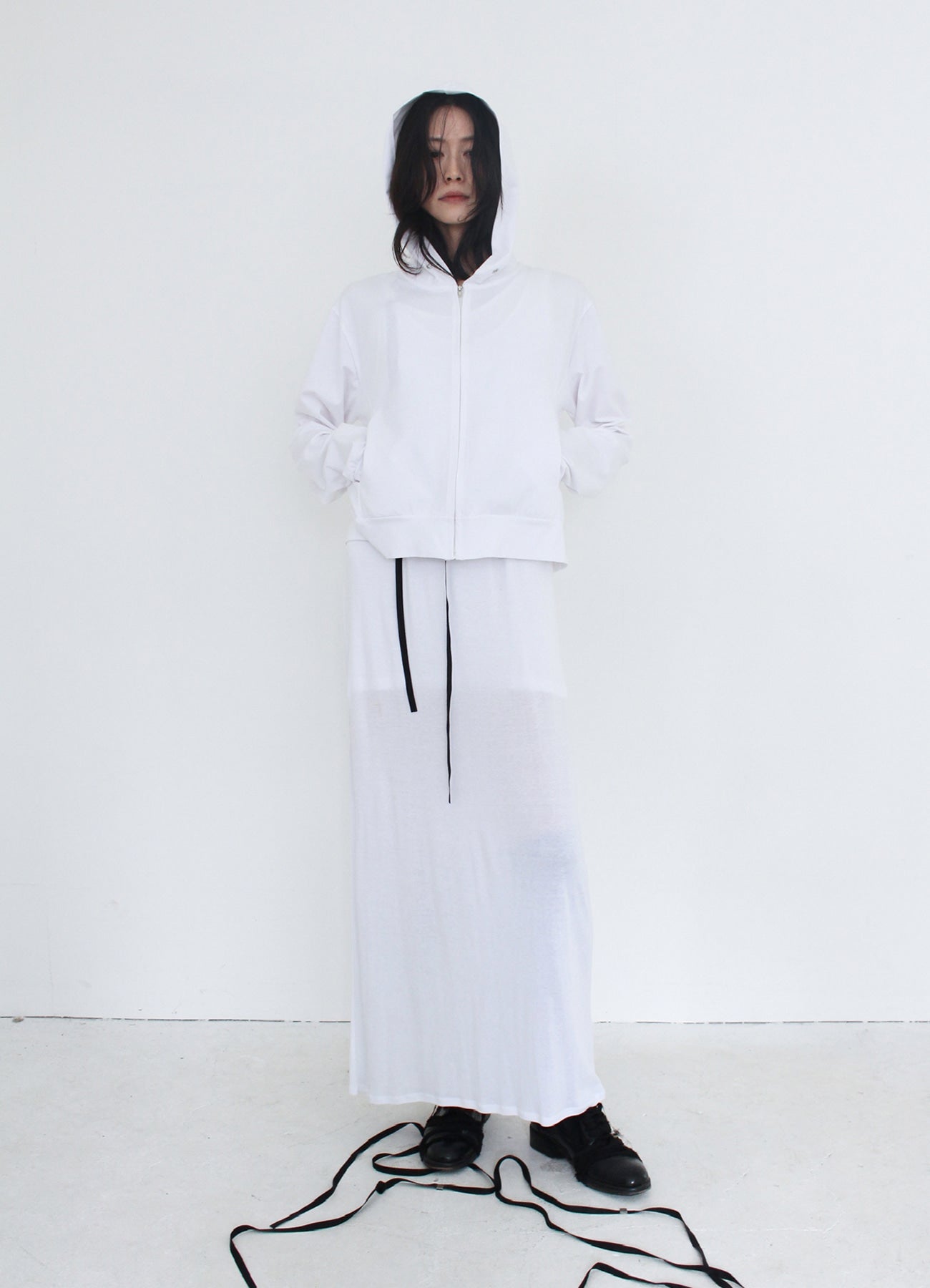 for-her-ss-25-emma-hoodie-jacket-(white)