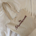 neonmoon-ss-26-neonmoon-tote-bag-floral-floral-s