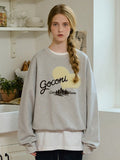 gocori-ss-26-cozy-haven-sweat-shirts-melange-gray-melange-gray-s