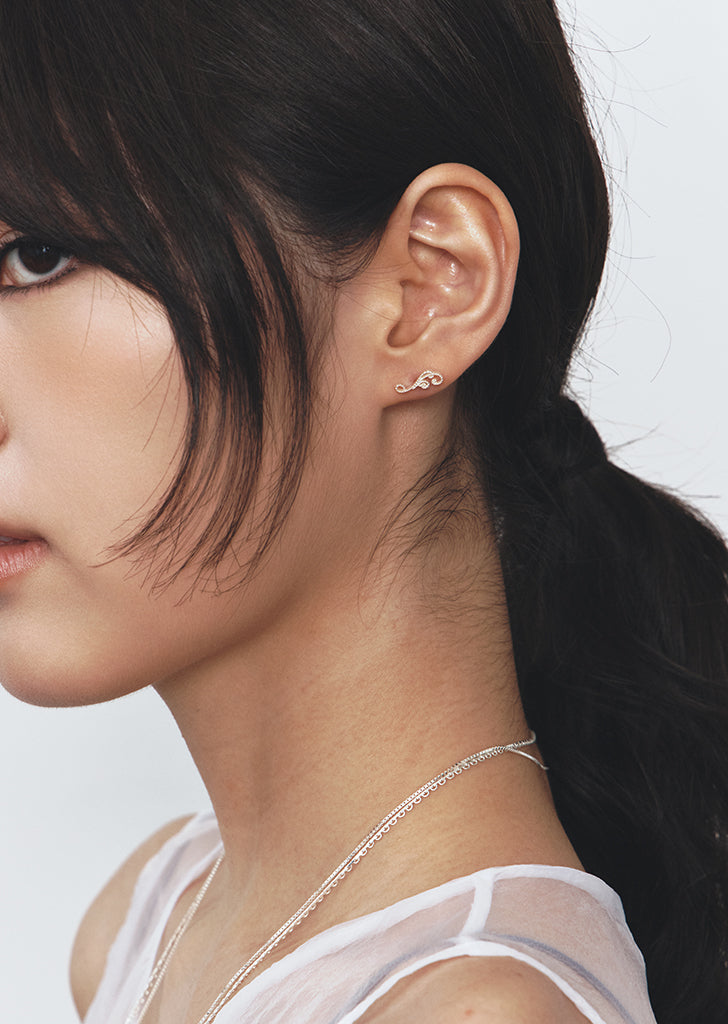 fillow-ss-25-vintage-wing-earring-silver-o