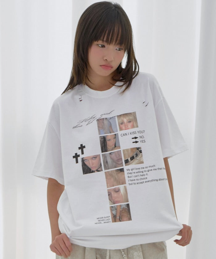 nastyfancyclub-ss-26-damage-fearless-tee-white-f26qb050-white-s
