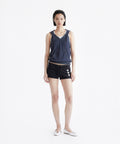 eessay-fw-26-sun-hood-v-tank-navy-navy-s