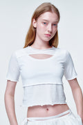 2113-studio-ss-25-cross-cut-top-white