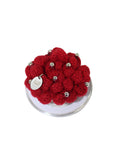nariobjet-ss-26-nareaf-dot-tok-red-gray-s