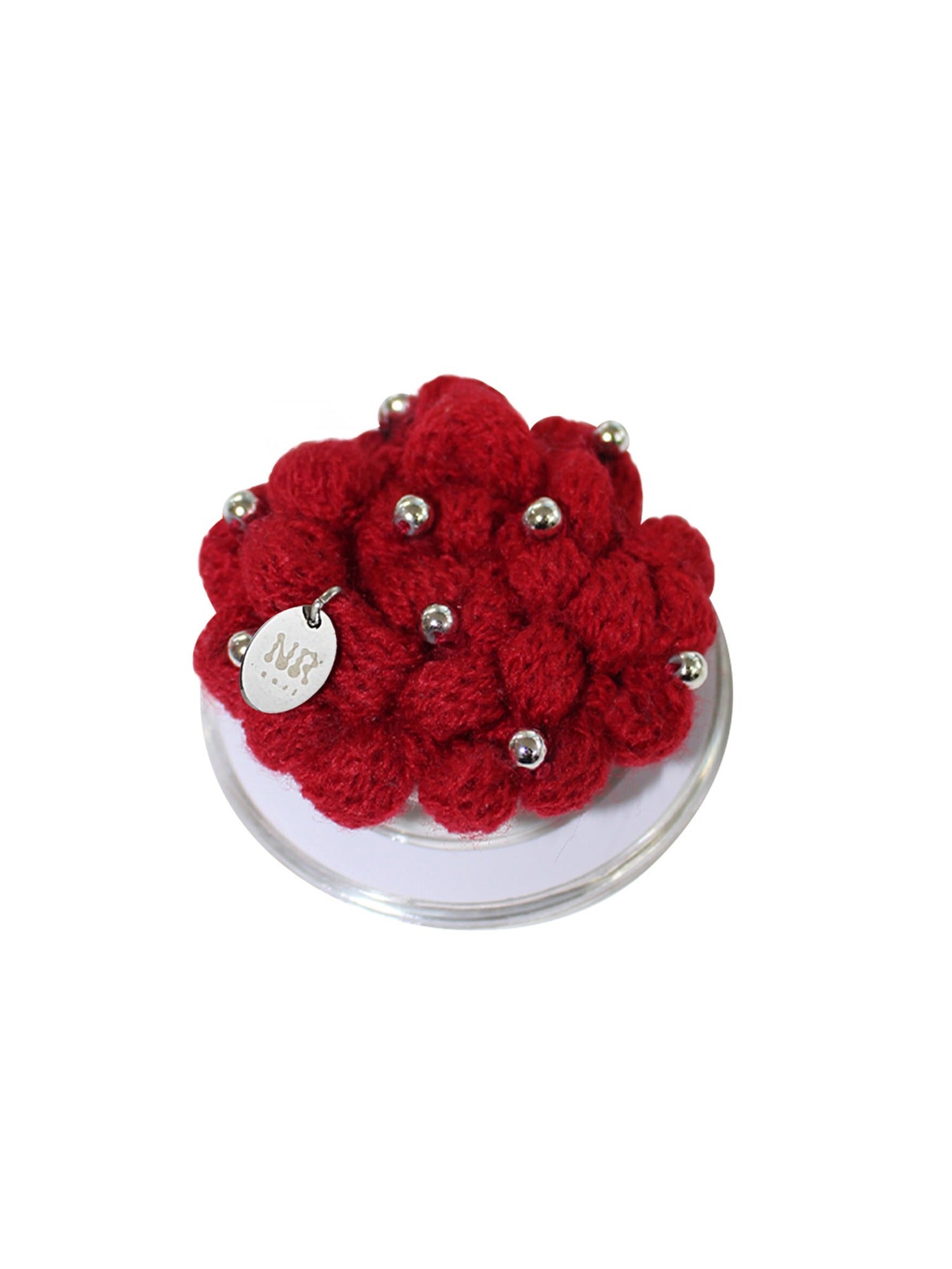 nariobjet-ss-26-nareaf-dot-tok-red-gray-s
