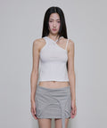 flareup-ss-26-braided-sleeveless-fl-143-off-white-off-white-s