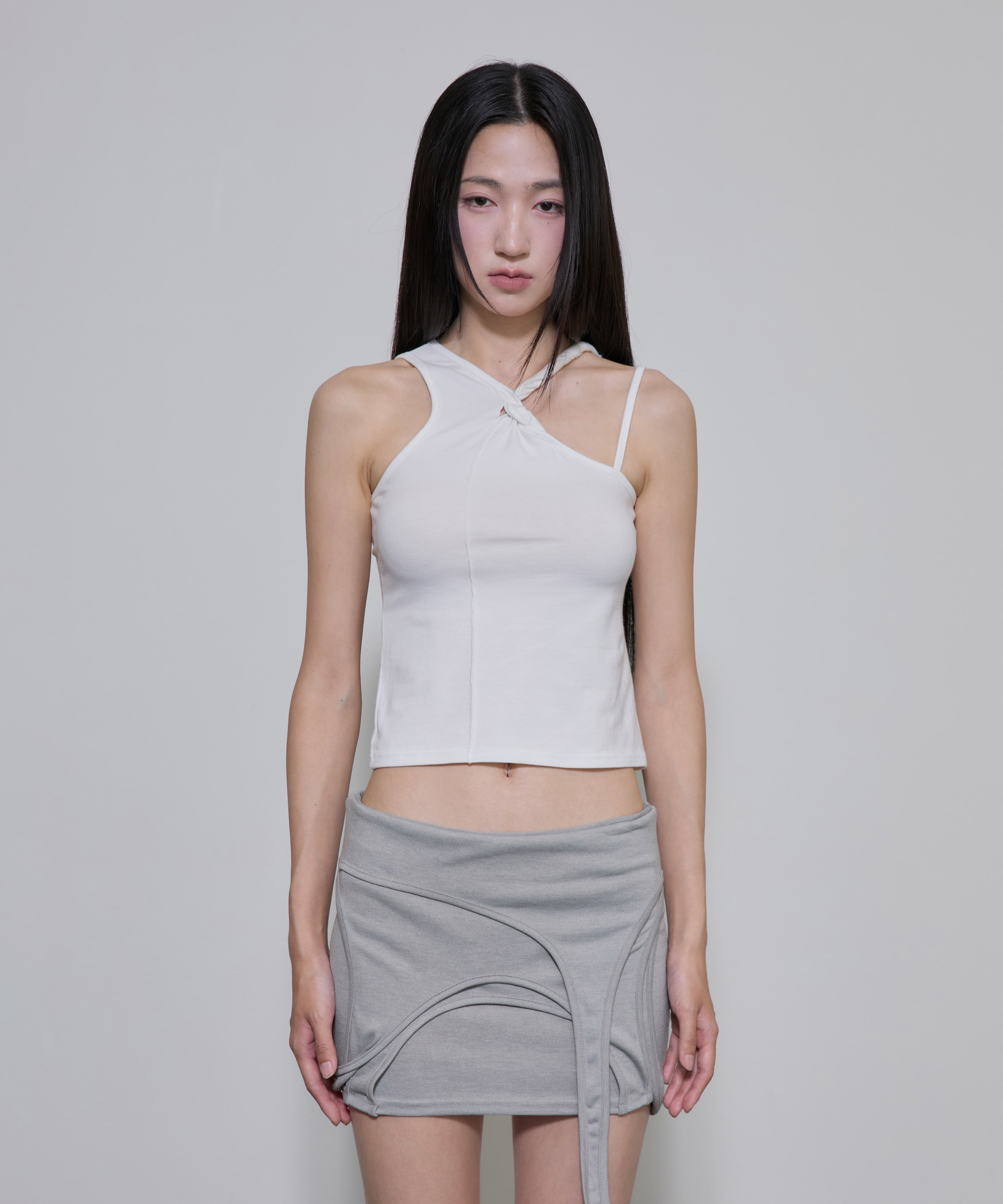 flareup-ss-26-braided-sleeveless-fl-143-off-white-off-white-s