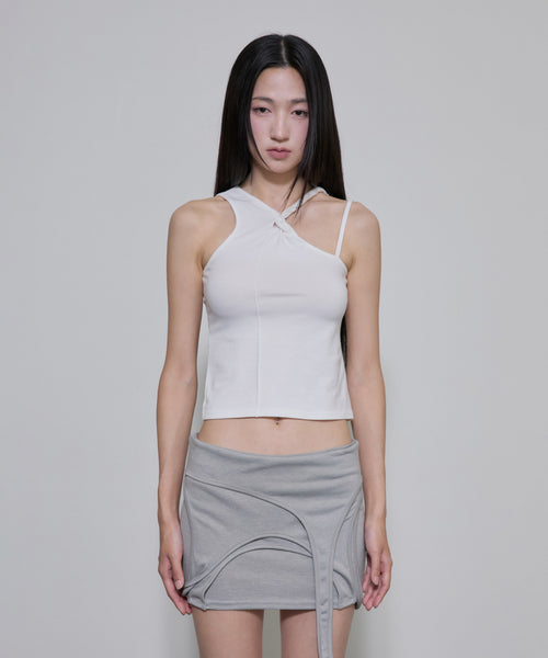 flareup-ss-26-braided-sleeveless-fl-143-off-white-off-white-s