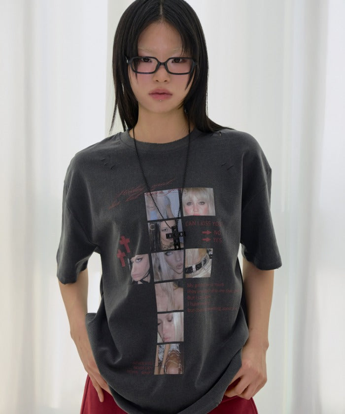 nastyfancyclub-ss-26-damage-fearless-tee-charcoal-f26qb050-charcoal-s