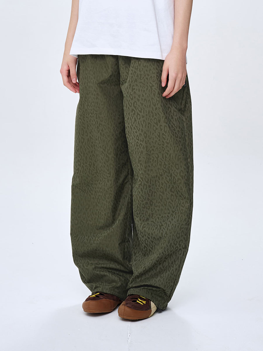 fastle-ss-25-leopard-parachute-pants-khaki