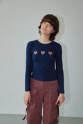 wovement-ss-26-cutie-patchwork-love-top-navy-wbdftp005nv-nv-s