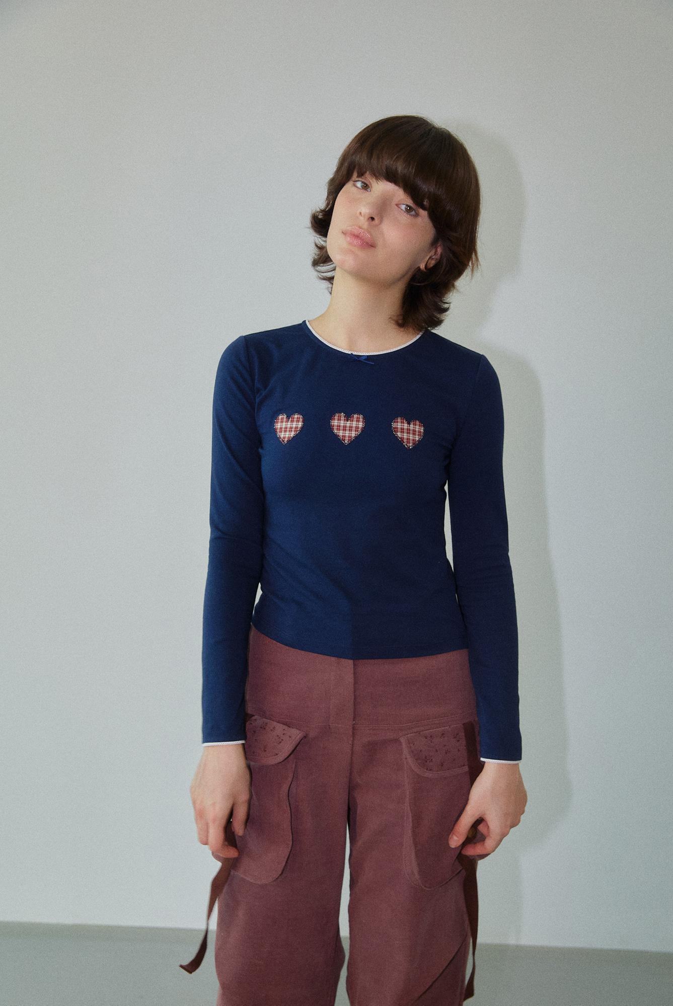 wovement-ss-26-cutie-patchwork-love-top-navy-wbdftp005nv-nv-s