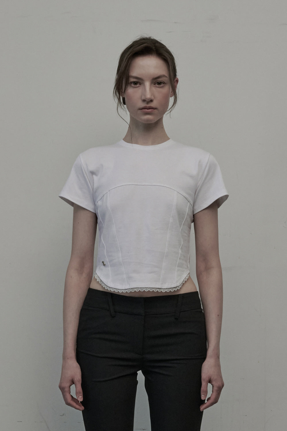 mausoleum-ss-25-lakin-laced-tshirtwhite