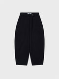 visus-ss-26-cotton-belted-pants-black-btack-s