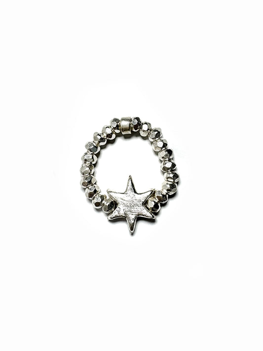 dazzling-club-seasonless-shooting-star-ring