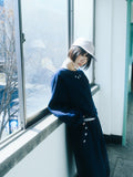siweol107-ss-26-crochet-sweat-pants-navy-navy-s