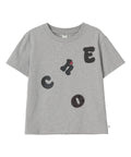 dandel-ss-25-dd-echo-applique-tee-(grey)