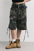 midnight-move-ss-25-7-camo-pants-(khaki)