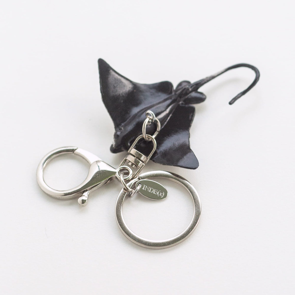 inde-x-fw-26-ocean-index-009-black-s