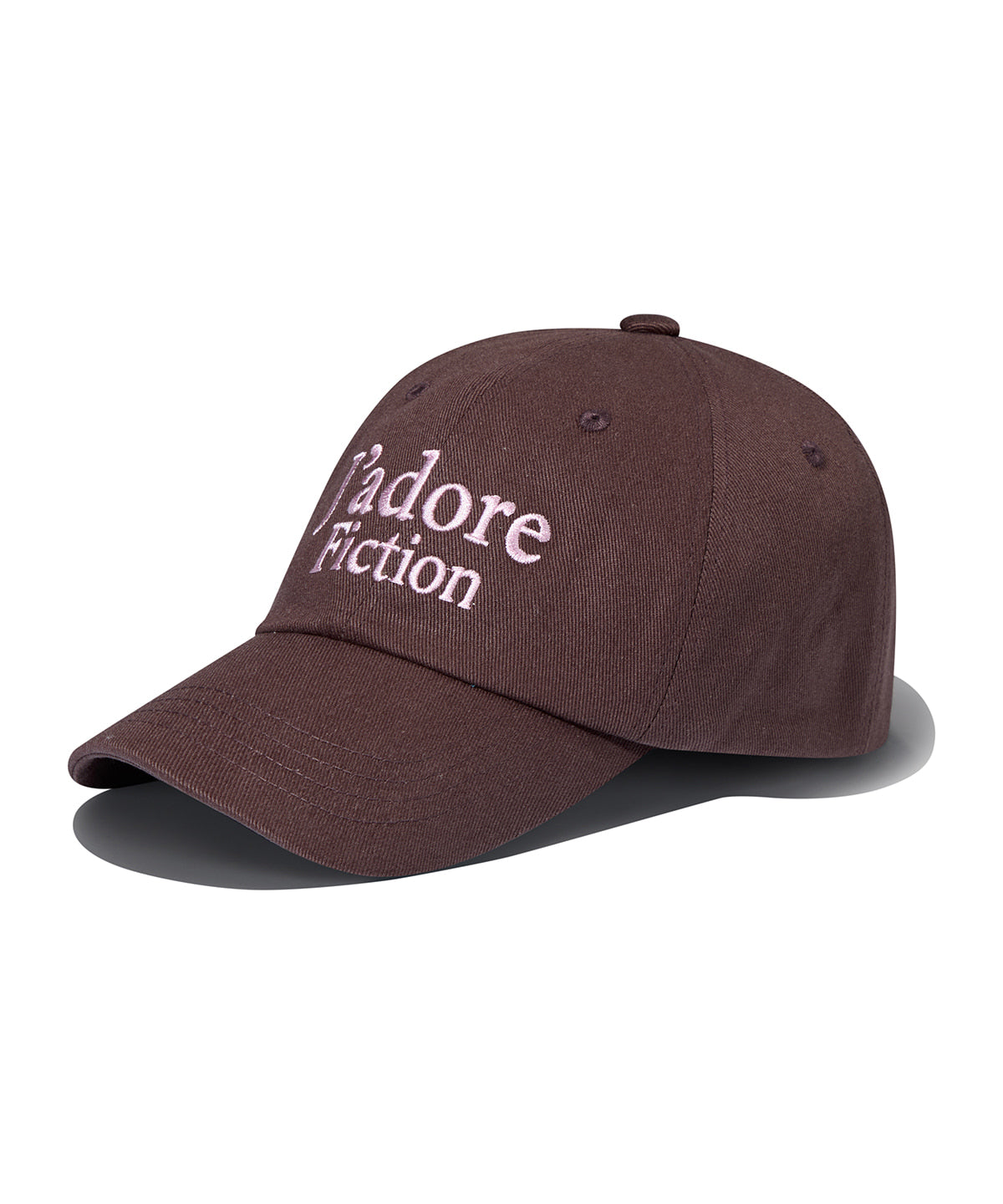 lartigent-fw-26-l23-jadore-basic-ball-cap-brown-brown-s