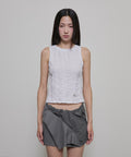flareup-ss-26-crinkled-sleeveless-fl-144-off-white-off-white-s