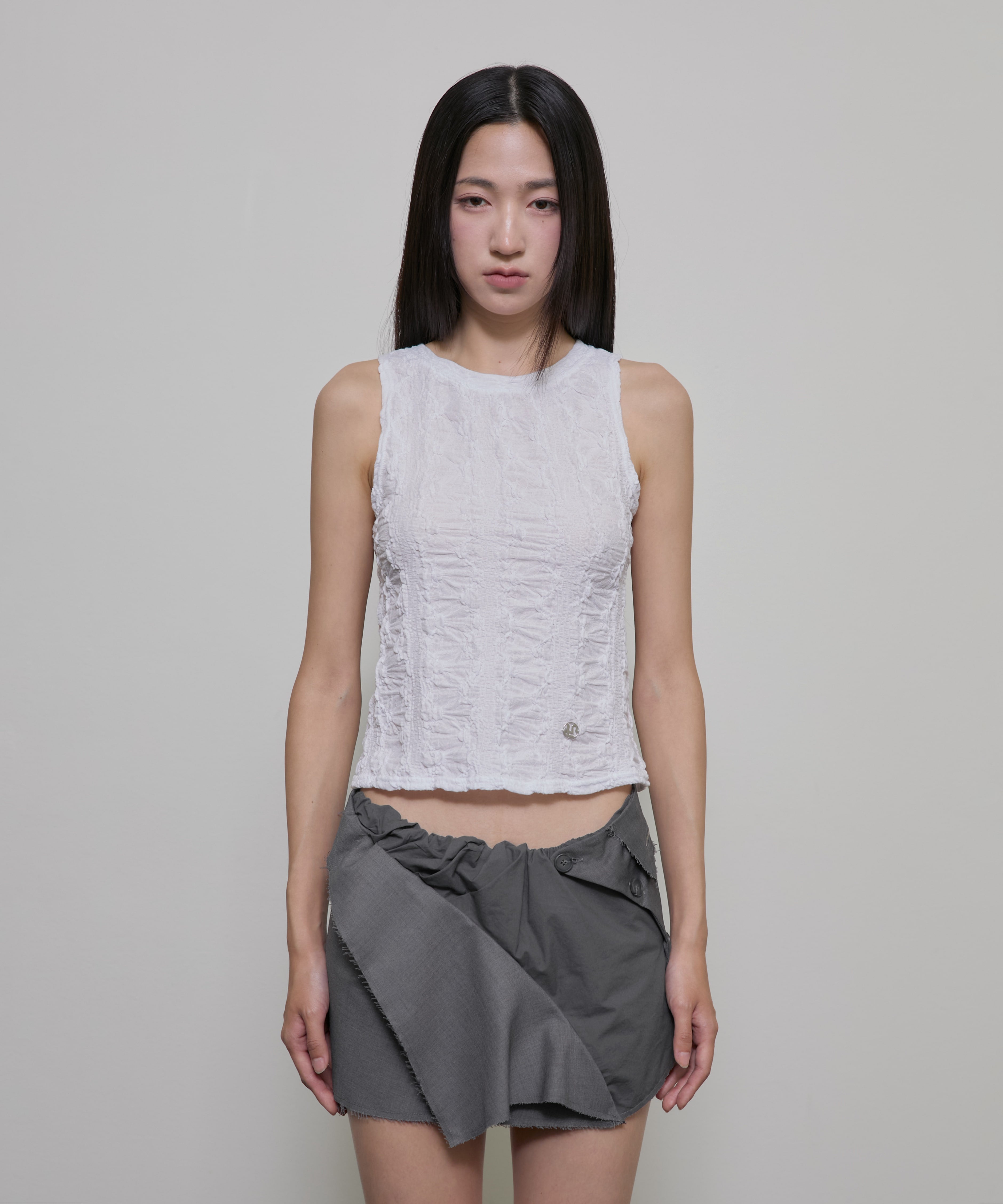 flareup-ss-26-crinkled-sleeveless-fl-144-off-white-off-white-s