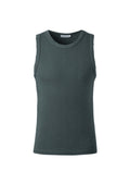 another-youth-ss-26-damage-logo-sleeveless-charcoal-charcoal-s