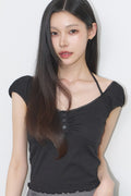 illigo-ss-26-button-halter-sleeveless-black-black-s